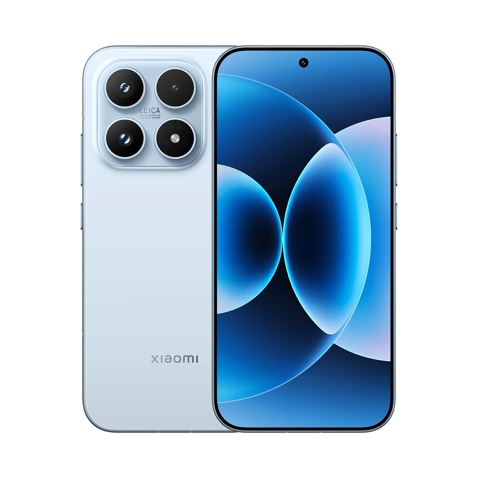 Buy Xiaomi 17 12GB/512GB - kiboTEK