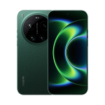 Xiaomi 17 Ultra 16GB/512GB