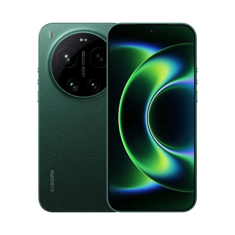 Kibotek Xiaomi 17 Ultra 000