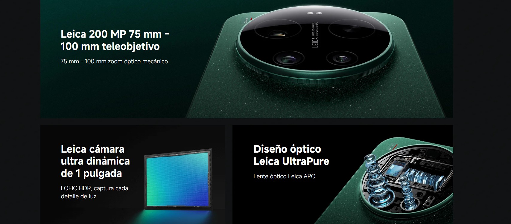 kibotek xiaomi 17 ultra 002 1