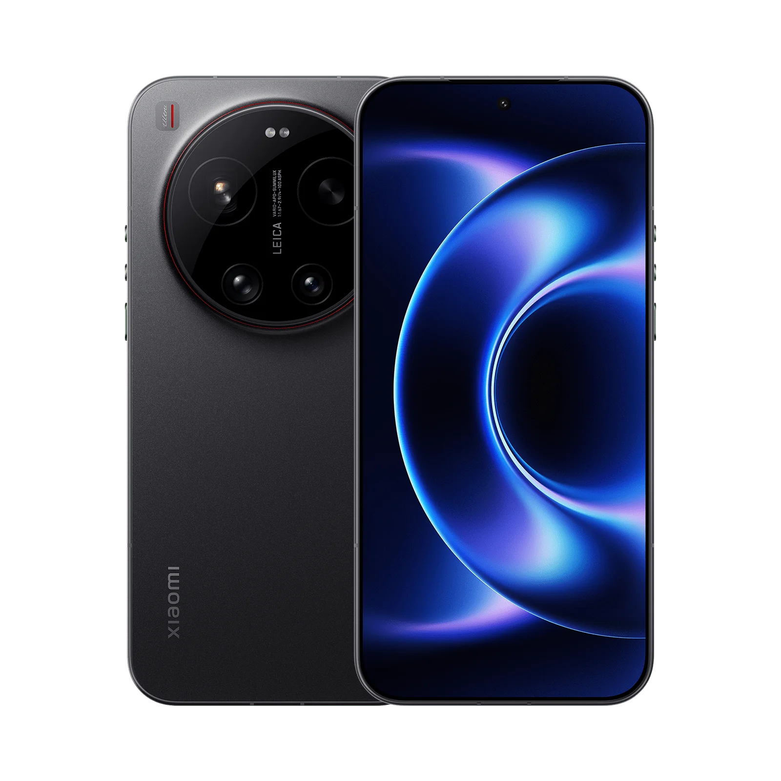 Compre Xiaomi 17 Ultra 16GB/512GB - kiboTEK
