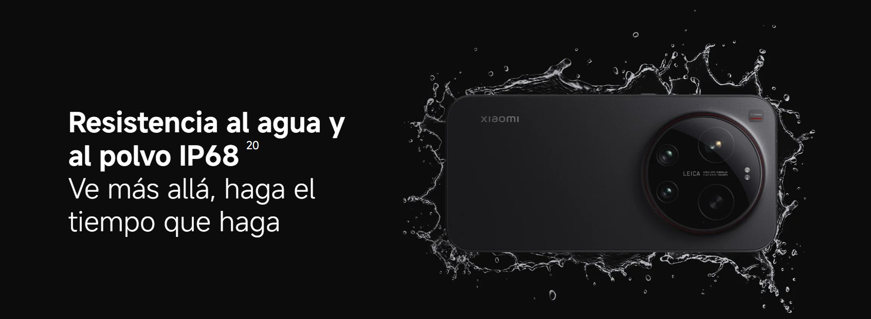 Xiaomi 17 Ultra 16GB/512GB 30