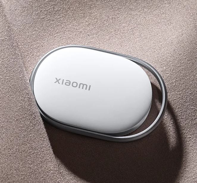 Xiaomi Tag - Imagen 3