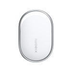 Tag Xiaomi