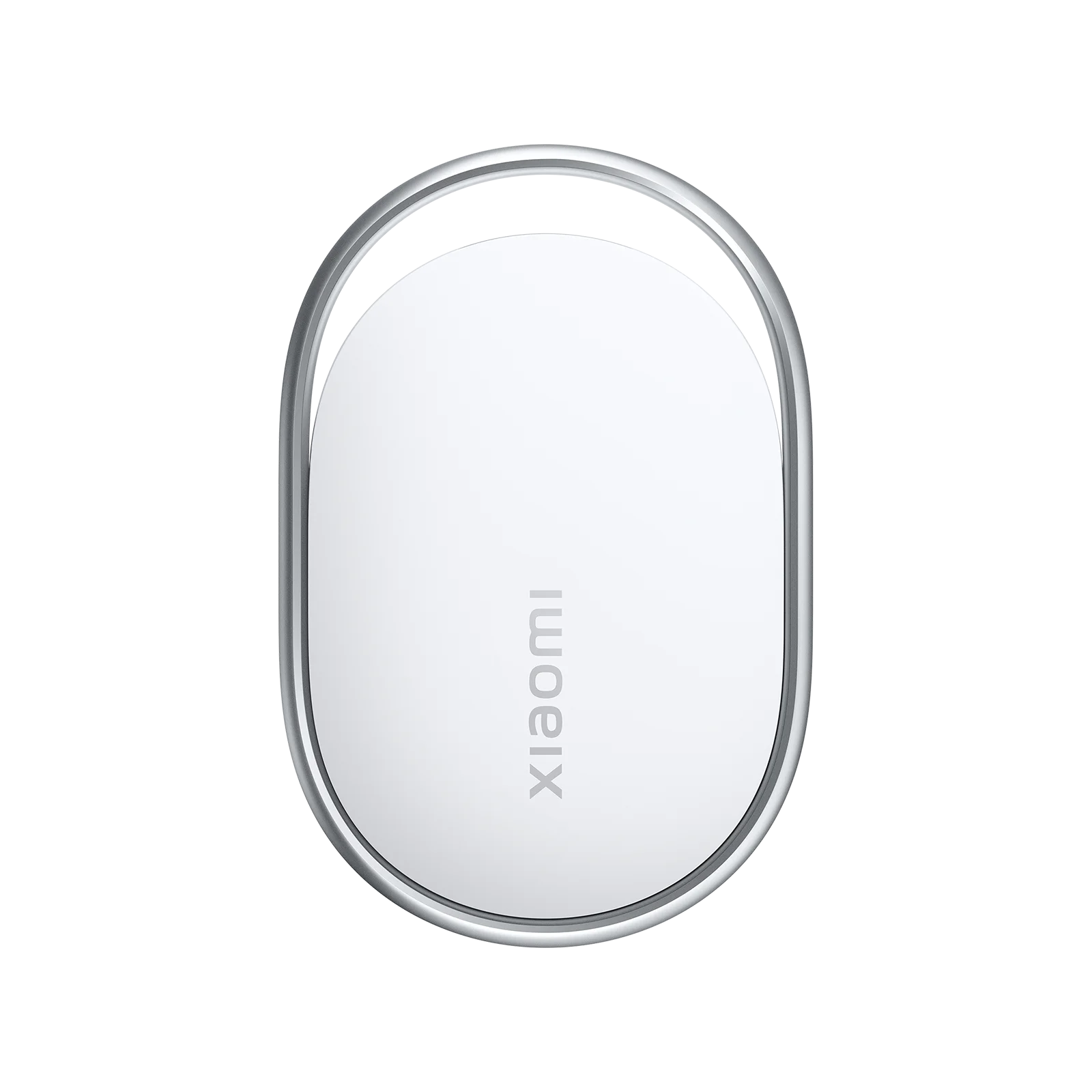 Xiaomi Tag - Imagen 1