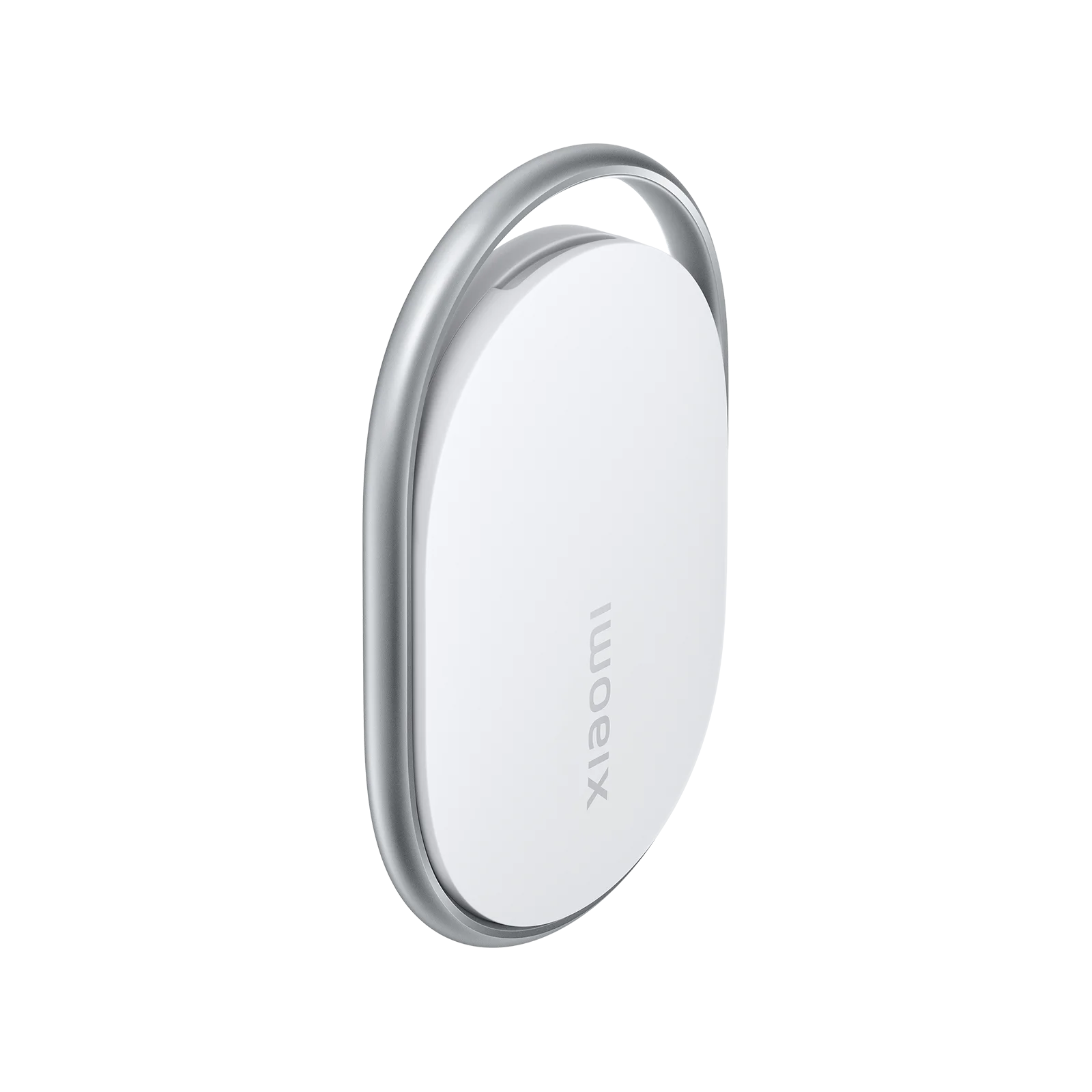 Xiaomi Tag - Imagen 5