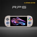 retroid pocket 6 001 02