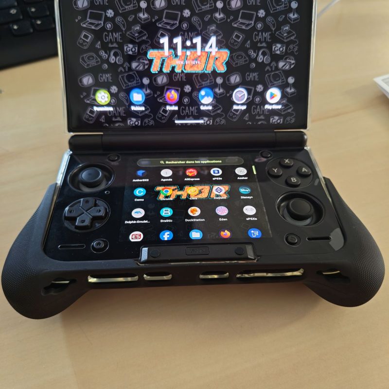 Image #2 de Samer B.