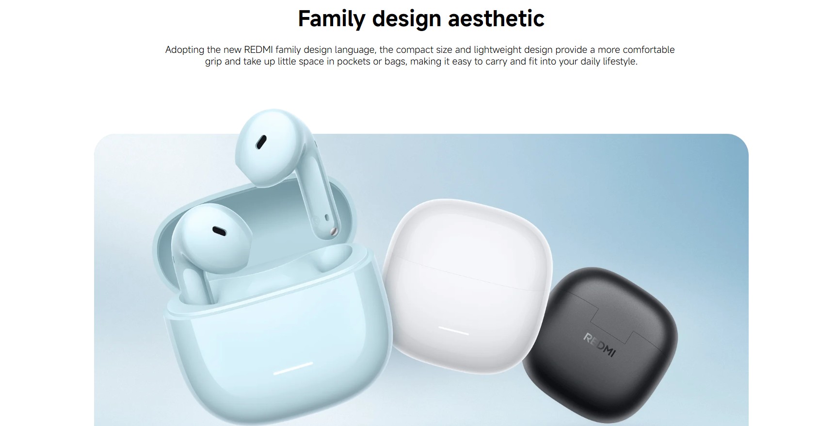 KIBOTEK XIAOMI REDMI BUDS 8 ACTIVE 006