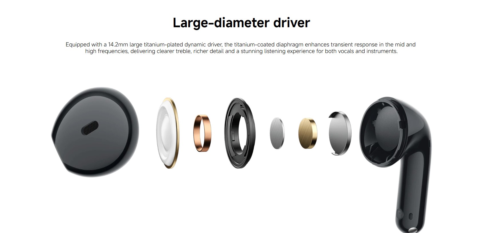 KIBOTEK XIAOMI REDMI BUDS 8 ACTIVE 008