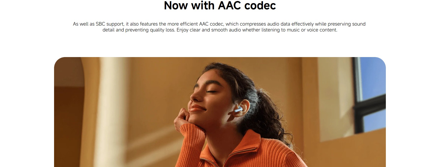 KIBOTEK XIAOMI REDMI BUDS 8 ACTIVE 009