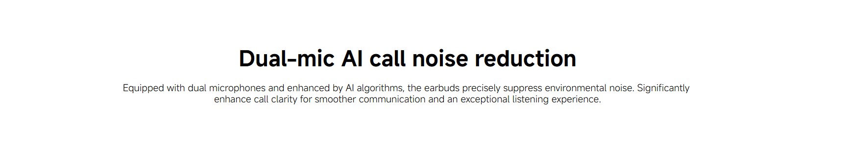 KIBOTEK XIAOMI REDMI BUDS 8 ACTIVE 011