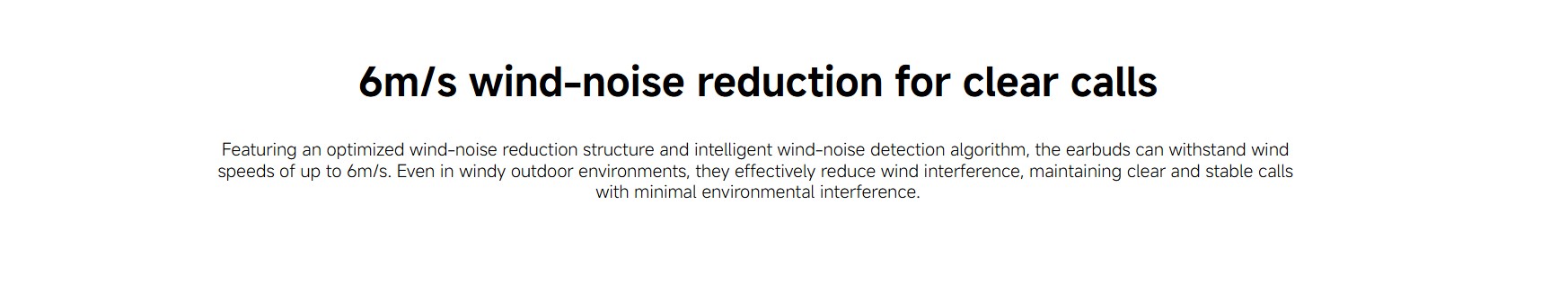 KIBOTEK XIAOMI REDMI BUDS 8 ACTIVE 013