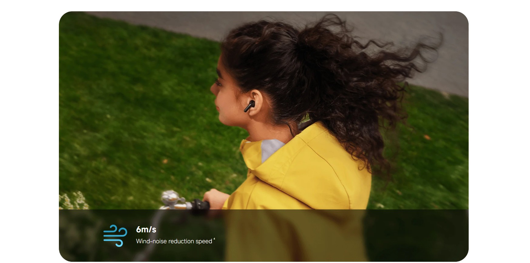 KIBOTEK XIAOMI REDMI BUDS 8 ACTIVE 014