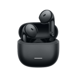 XIAOMI REDMI Buds 8 Active