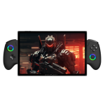 ONEXPLAYER X1 PRO AMD Ryzen™ AI 9 HX 370/8840U 32GB+1TB