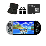 Anbernic RG Vita Consola Retro Portable Android