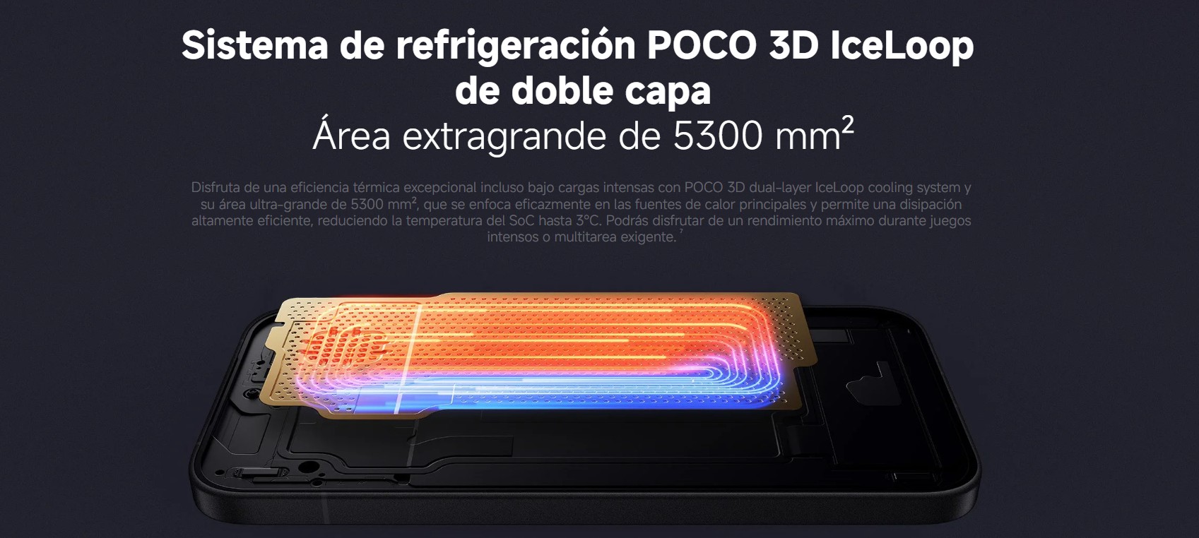 kiboTEK POCO X8 PRO 010