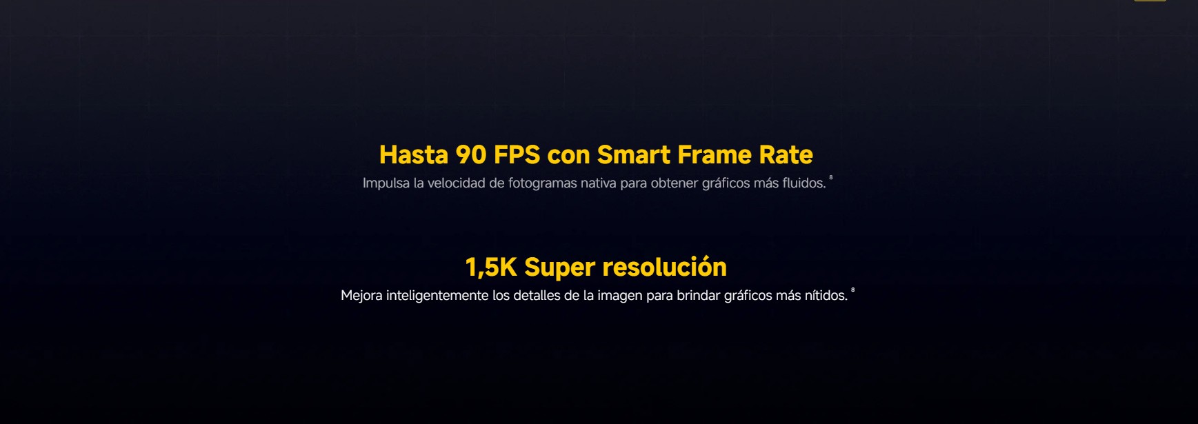 kiboTEK POCO X8 PRO 014