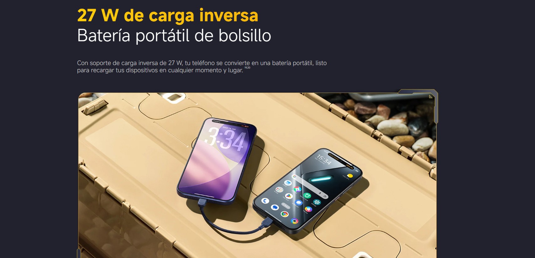 kiboTEK POCO X8 PRO 017