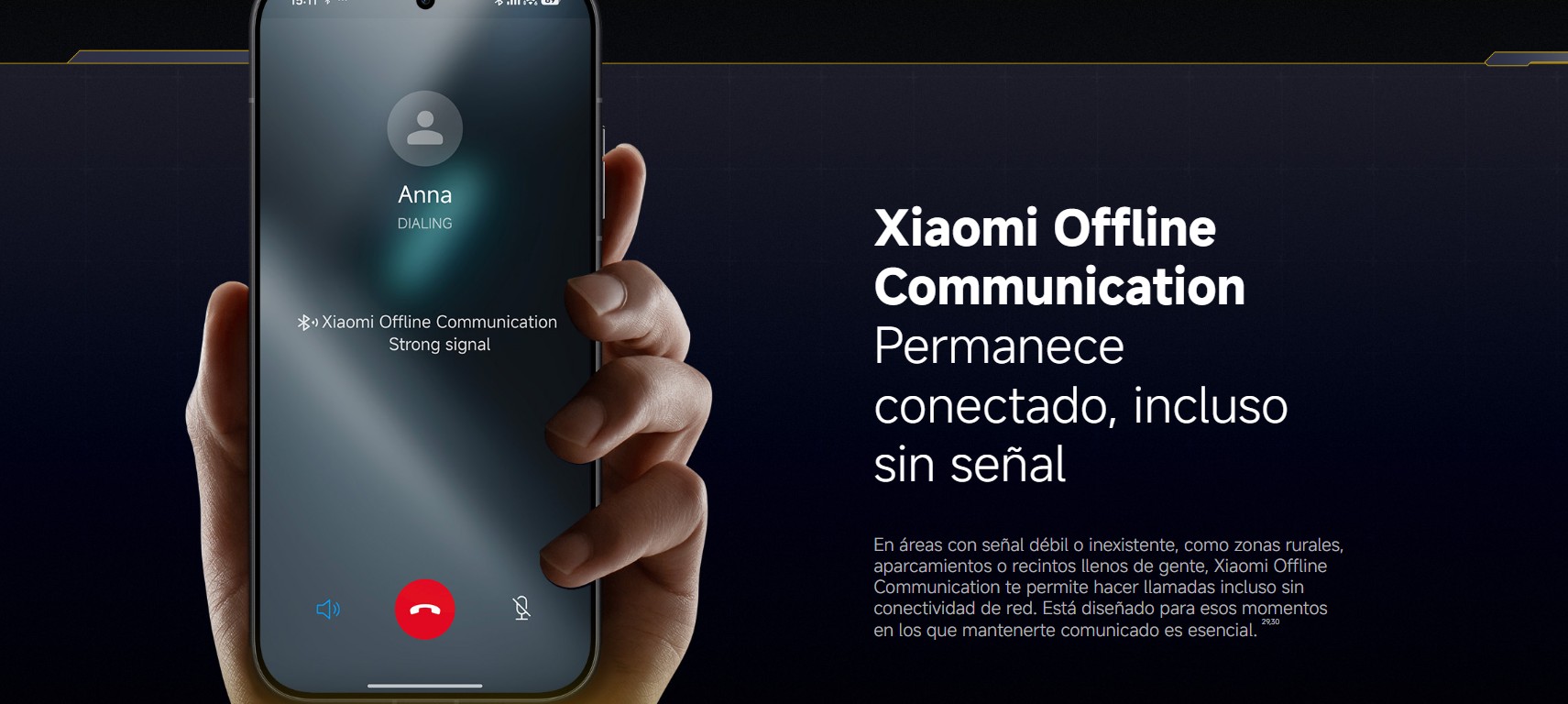 kiboTEK POCO X8 PRO 031