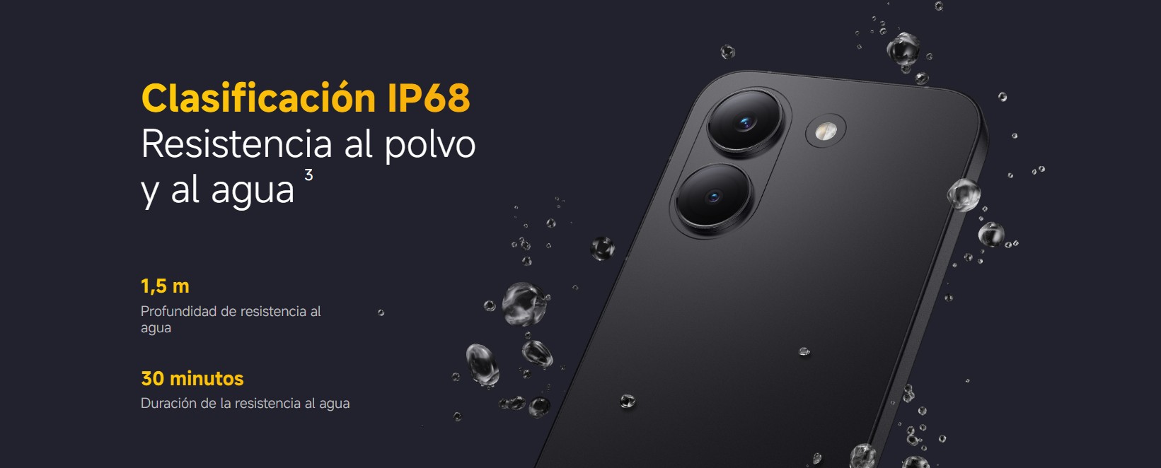 kiboTEK POCO X8 PRO 035
