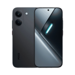 Xiaomi Poco X8 Pro 8GB/256GB