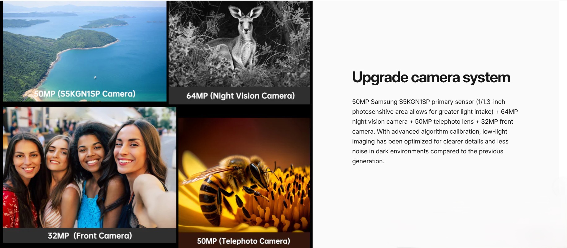 kiboTEK Unihertz 8849 Tank 4 Pro Cinema Projector 5G 012