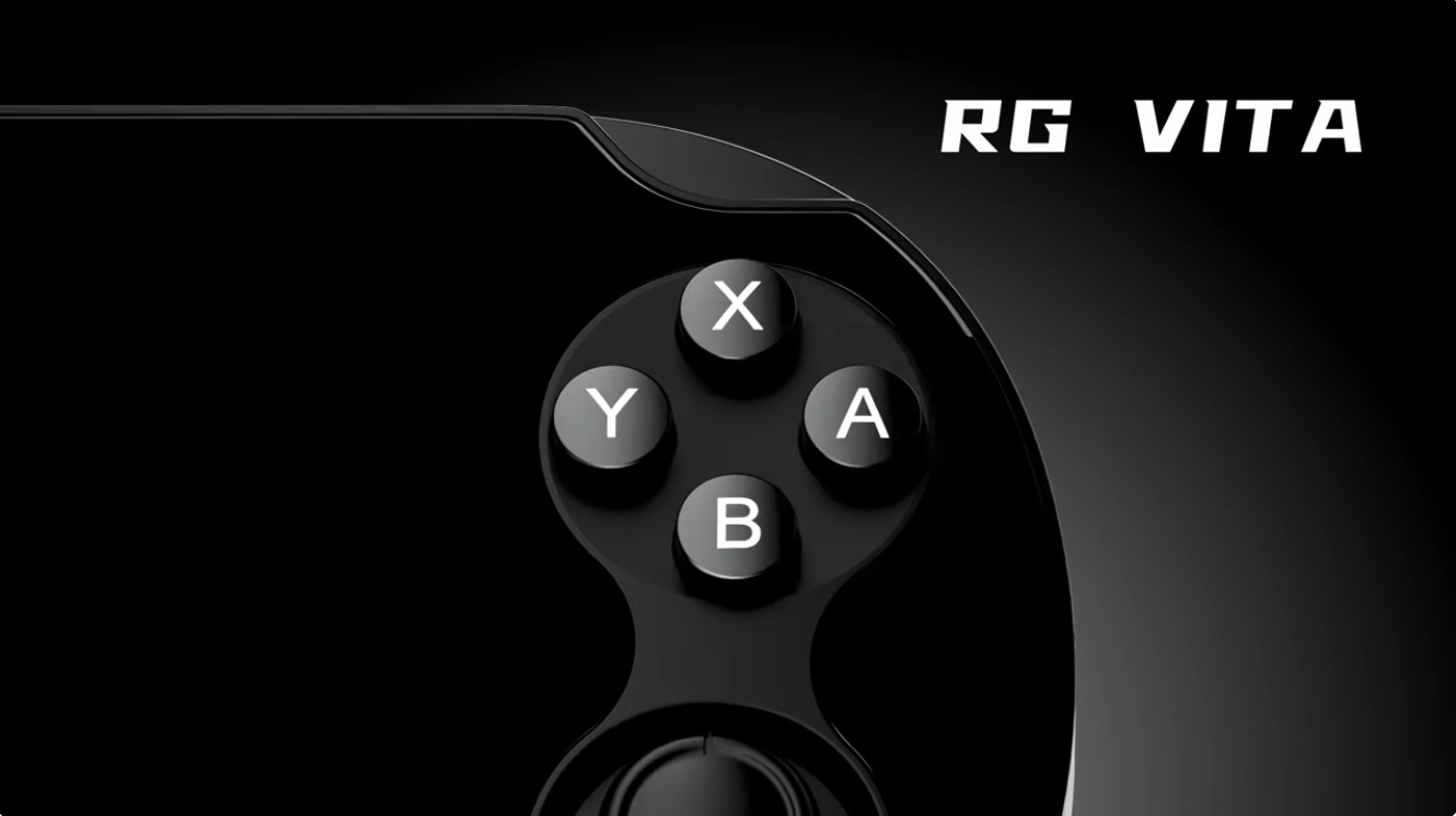 kiboTEK anbernic rg vita rg vita pro 013