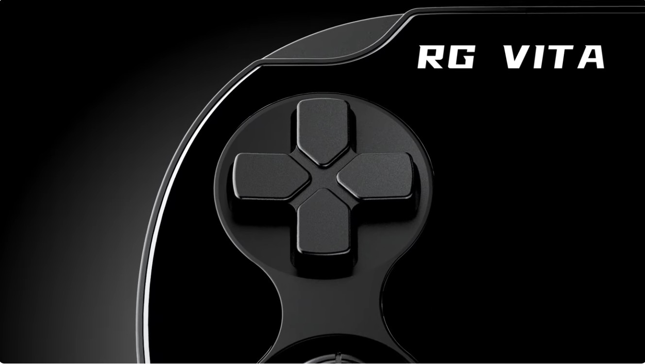 kiboTEK anbernic rg vita rg vita pro 014