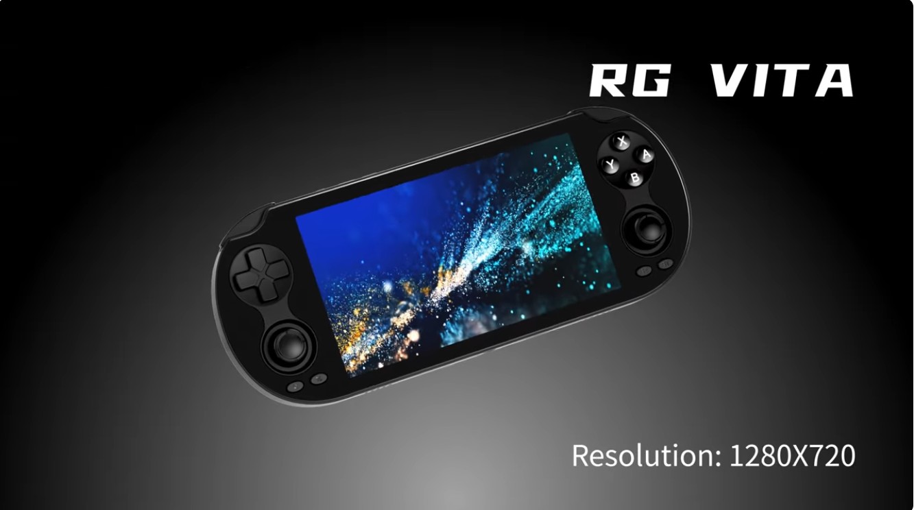 kiboTEK anbernic rg vita rg vita pro 017