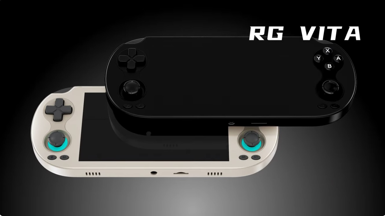 kiboTEK anbernic rg vita rg vita pro 018