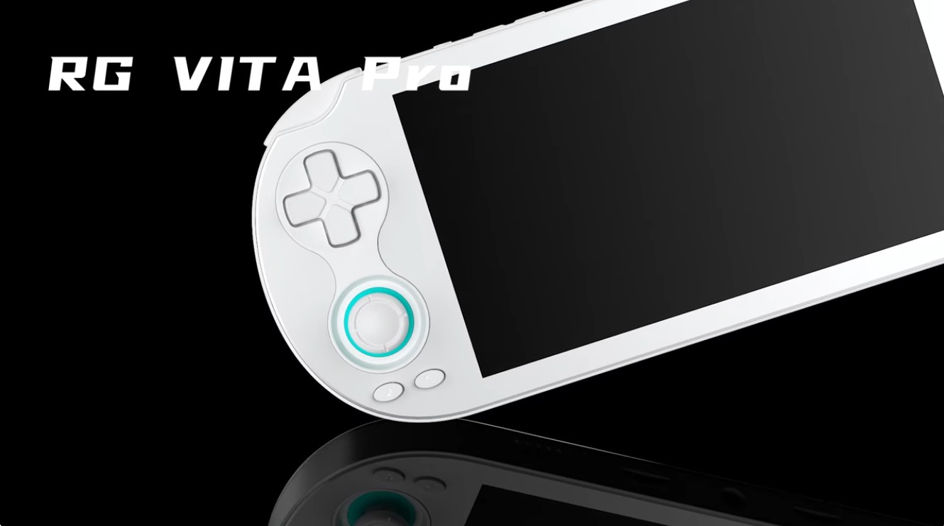 kiboTEK anbernic rg vita rg vita pro 020