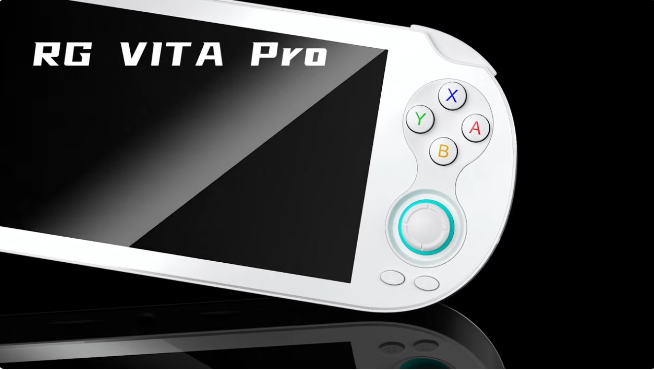 kiboTEK anbernic rg vita rg vita pro 021