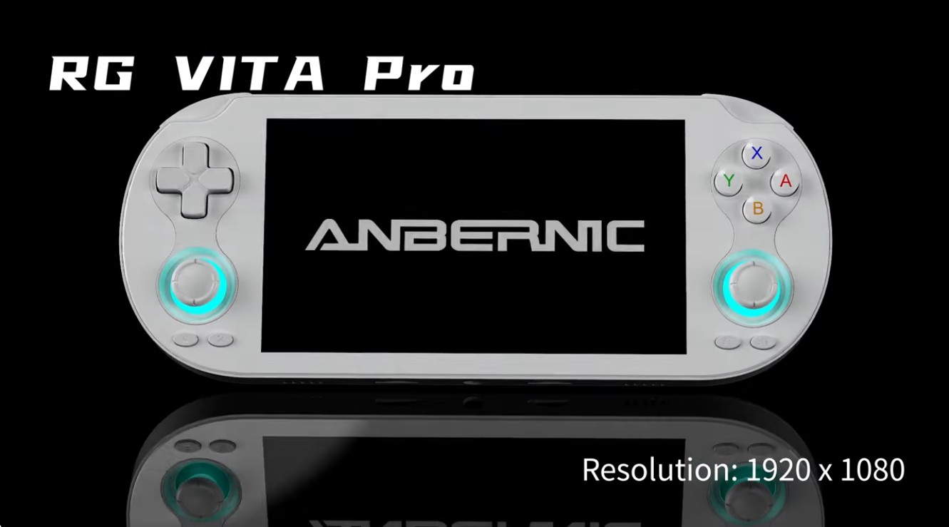 kiboTEK anbernic rg vita rg vita pro 022
