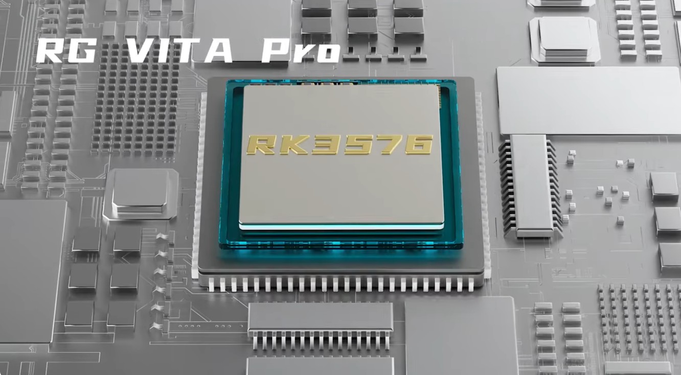 kiboTEK anbernic rg vita rg vita pro 023