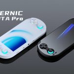 kiboTEK anbernic rg vita rg vita pro blog 003 e1774949359568