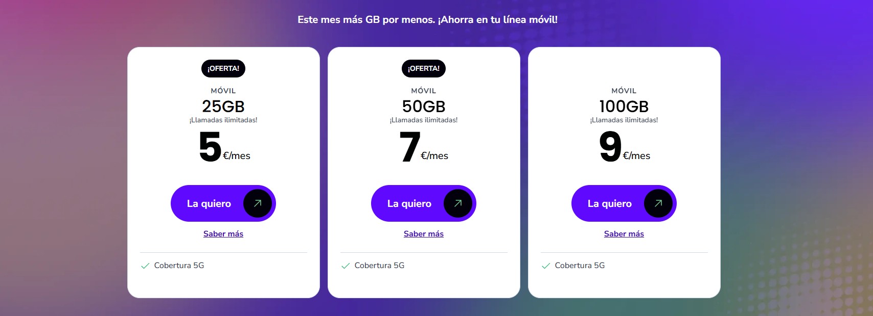 Finetwork geautoriseerd distributeur in Bilbao, meld u aan voor hun nieuwe tarieven 3 kiboTEK finetwork 006