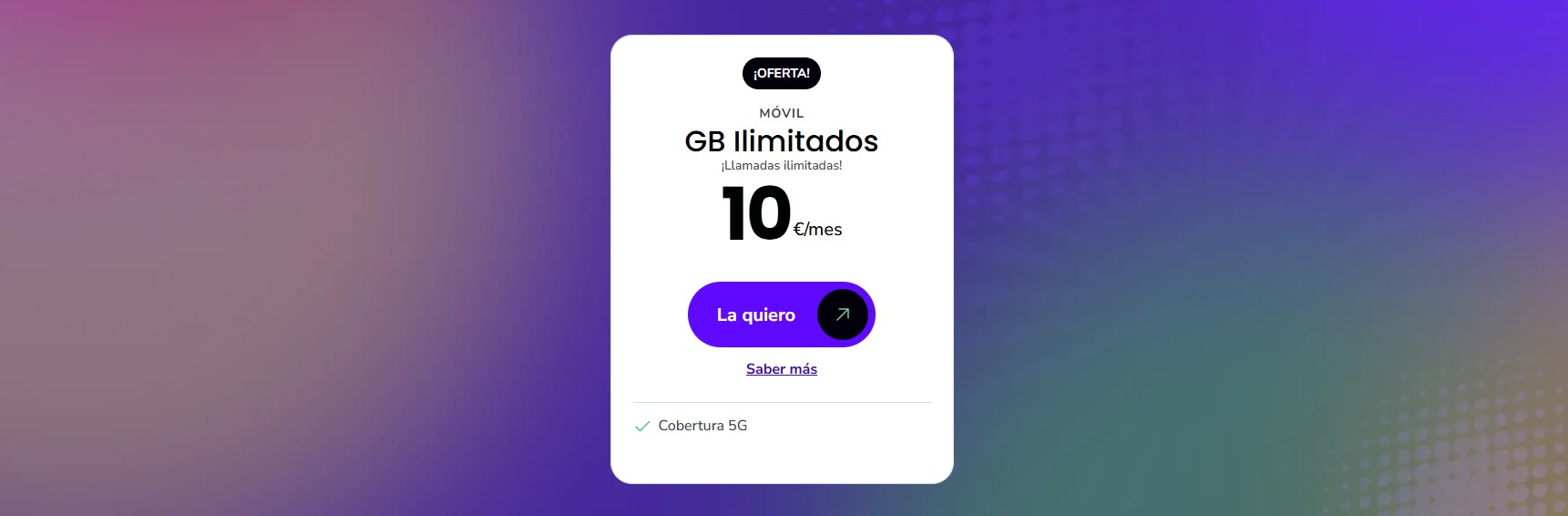 Erkende Finetwork-distributeur in Bilbao, meld u aan voor hun nieuwe tarieven. 4 kiboTEK finetwork 007