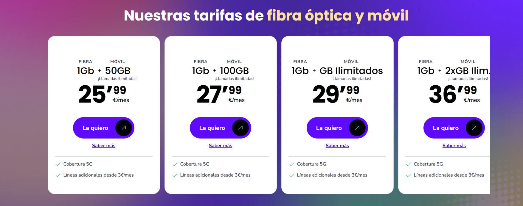 kiboTEK finetwork 008