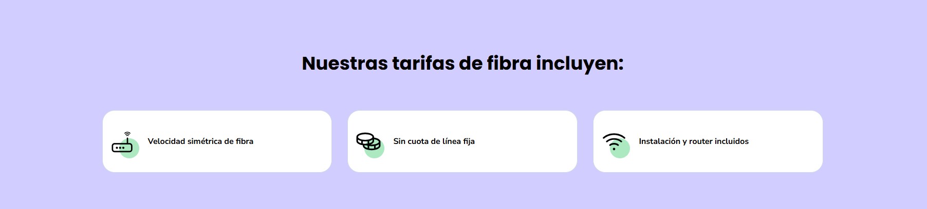 Finetwork geautoriseerde distributeur in Bilbao, meld u aan voor hun nieuwe tarieven 12 kiboTEK finetwork 014