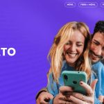 kiboTEK finetwork 017 e1773319995596