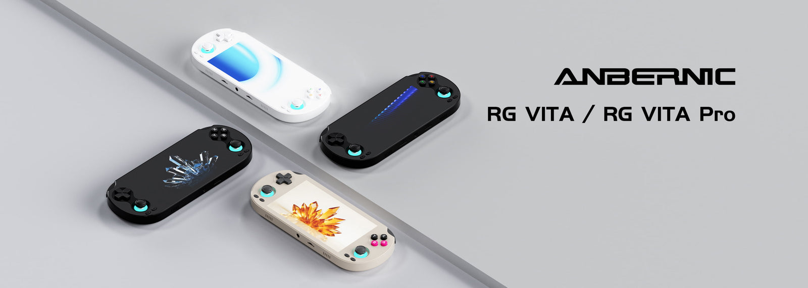 kiboTEK slide rg vita pro 001