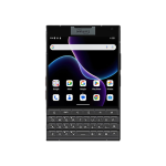 Unihertz Titan 2 5G Dual SIM 12GB/512GB