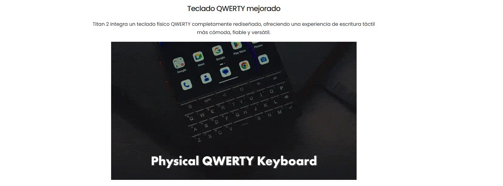 kiboTEK unihertz titan 2 007 1