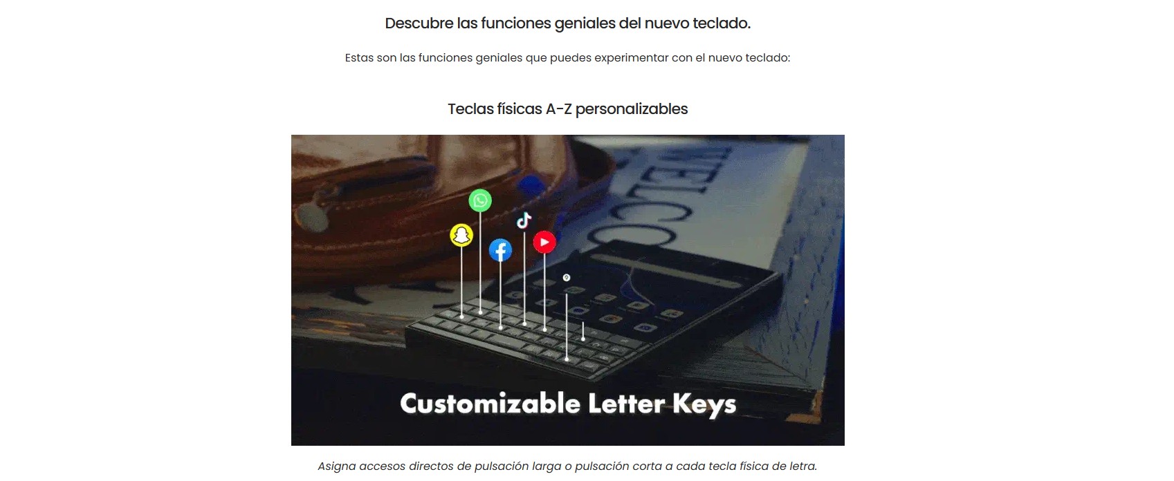 kiboTEK unihertz titan 2 008 1