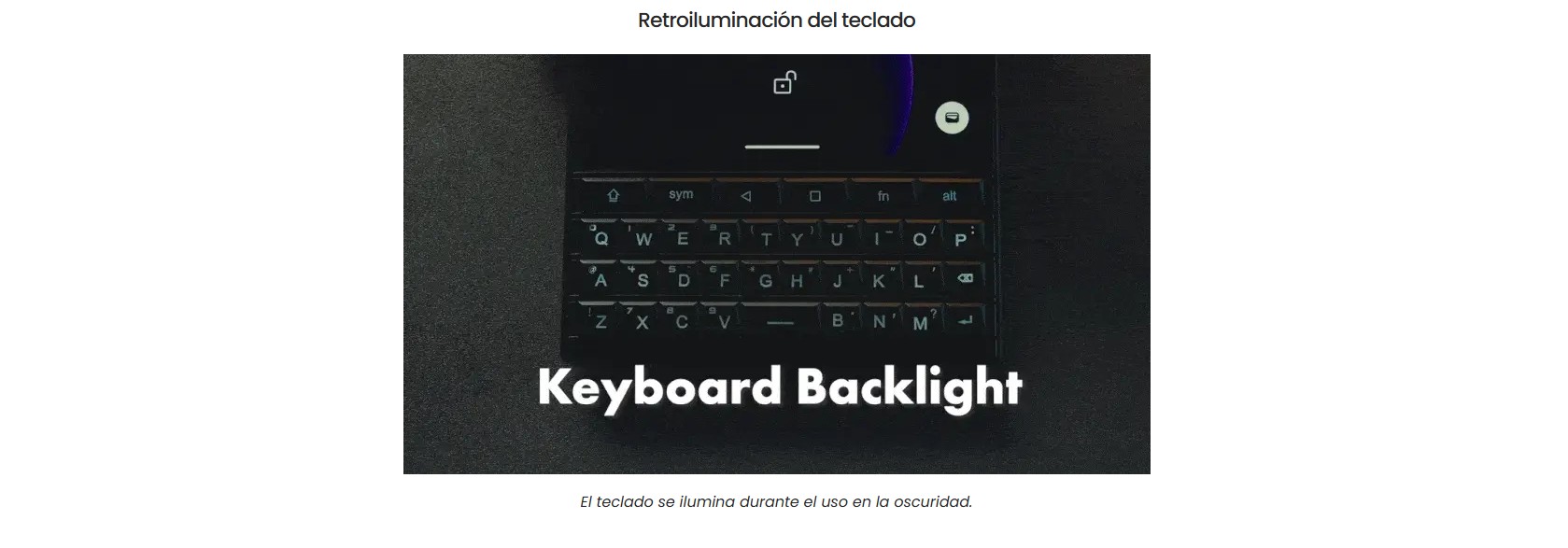 kiboTEK unihertz titan 2 011 1