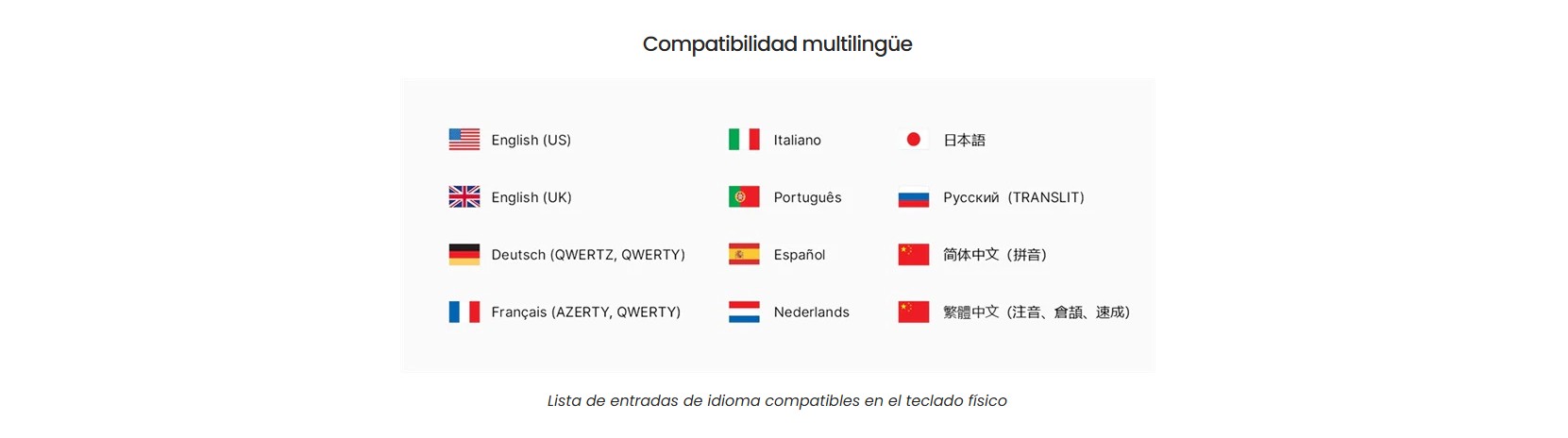 kiboTEK unihertz titan 2 012 1