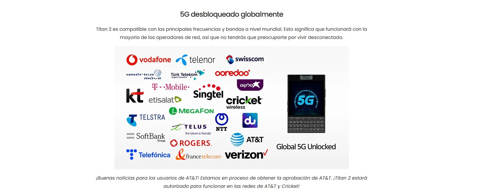 kiboTEK unihertz titan 2 013 1