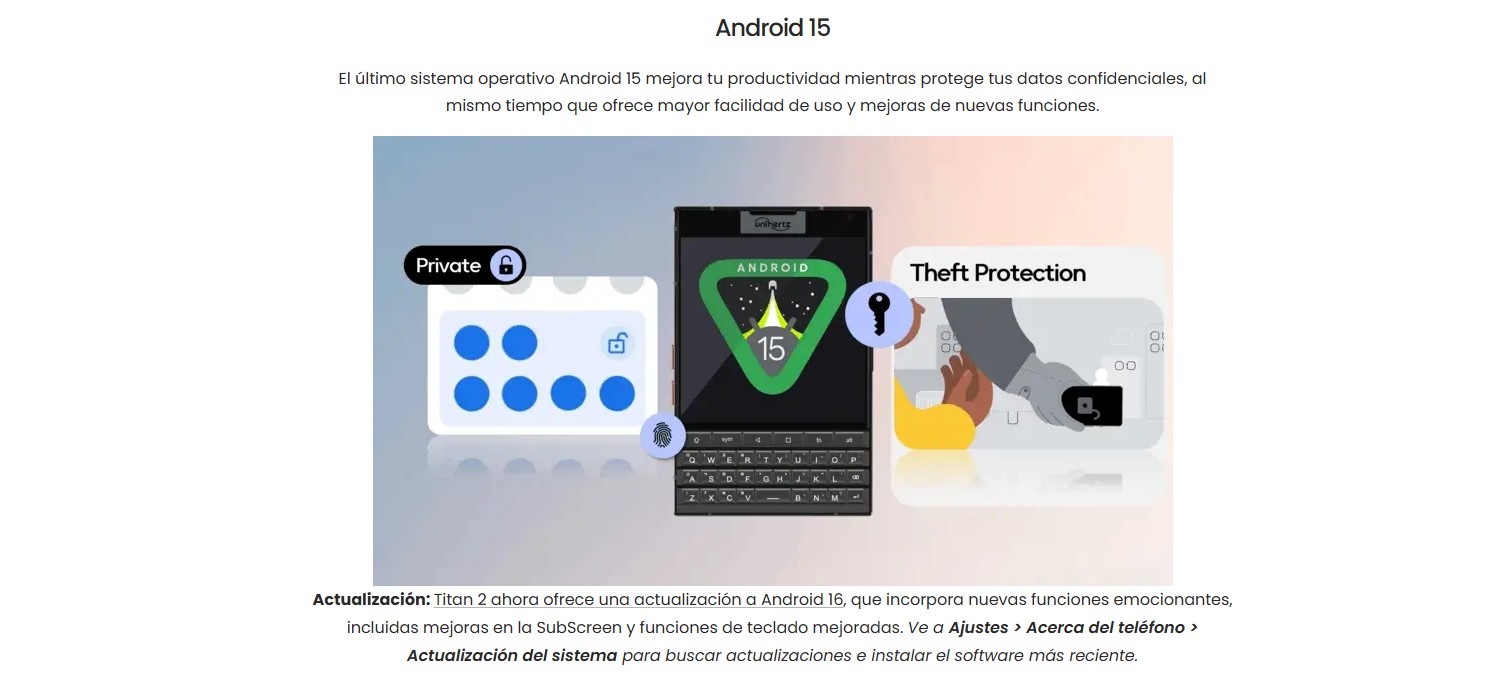 kiboTEK unihertz titan 2 014 1